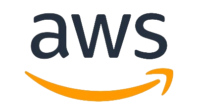AWS
