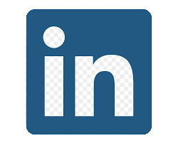 LinkedIn